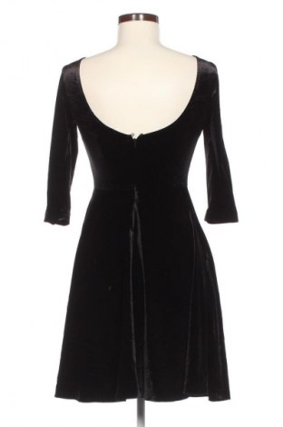 Kleid Unbranded, Größe S, Farbe Schwarz, Preis 2,99 €