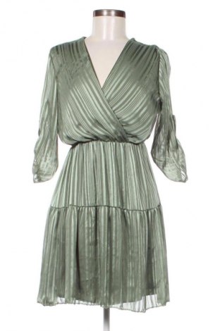 Sukienka Unbranded, Rozmiar S, Kolor Kolorowy, Cena 24,99 zł