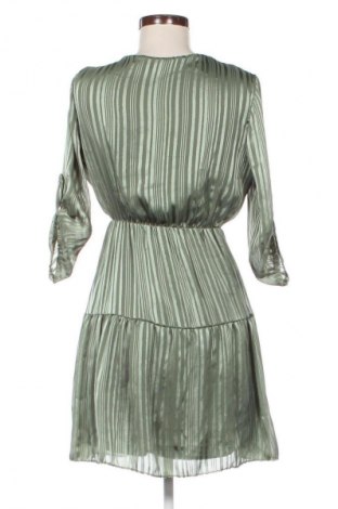 Sukienka Unbranded, Rozmiar S, Kolor Kolorowy, Cena 24,99 zł