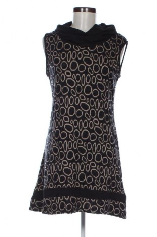 Sukienka Unbranded, Rozmiar M, Kolor Kolorowy, Cena 29,99 zł