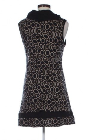 Sukienka Unbranded, Rozmiar M, Kolor Kolorowy, Cena 29,99 zł