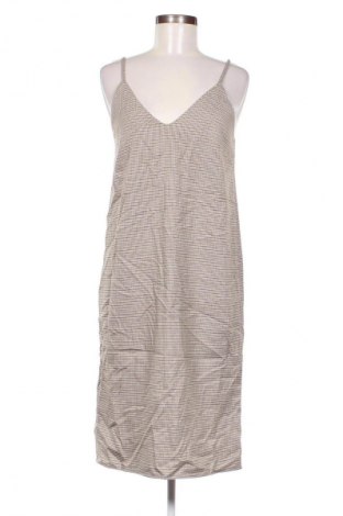 Φόρεμα Unbranded, Μέγεθος S, Χρώμα Πολύχρωμο, Τιμή 5,99 €