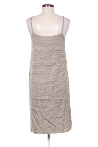 Φόρεμα Unbranded, Μέγεθος S, Χρώμα Πολύχρωμο, Τιμή 5,99 €