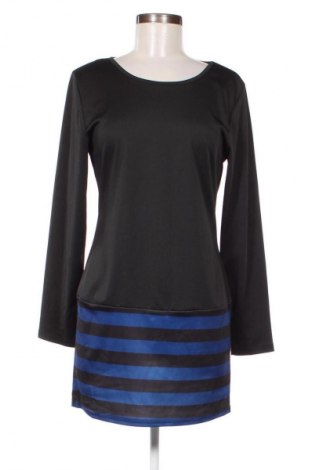 Sukienka Unbranded, Rozmiar S, Kolor Kolorowy, Cena 24,99 zł