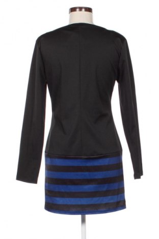 Sukienka Unbranded, Rozmiar S, Kolor Kolorowy, Cena 24,99 zł