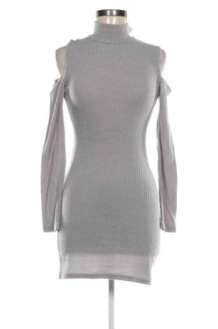 Ruha Unbranded, Méret M, Szín Szürke, Ár 1 989 Ft