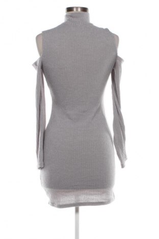 Ruha Unbranded, Méret M, Szín Szürke, Ár 1 989 Ft