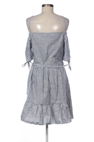 Kleid Unbranded, Größe L, Farbe Mehrfarbig, Preis 9,99 €