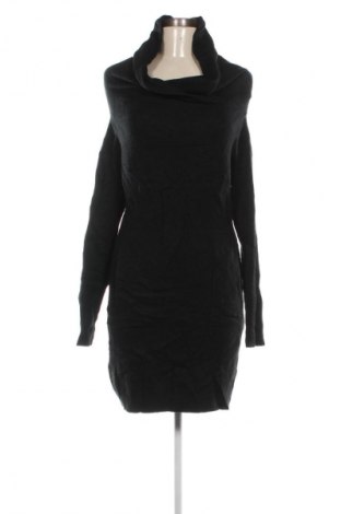 Šaty  Unbranded, Velikost M, Barva Černá, Cena  249,00 Kč