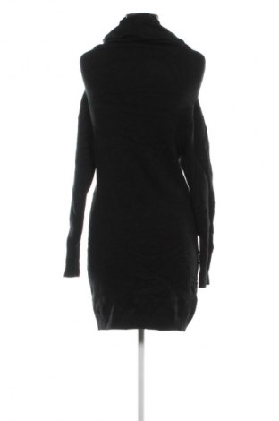 Šaty  Unbranded, Velikost M, Barva Černá, Cena  249,00 Kč