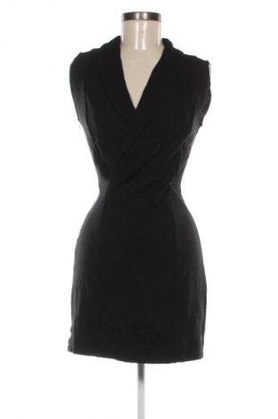 Ruha Unbranded, Méret M, Szín Fekete, Ár 2 349 Ft
