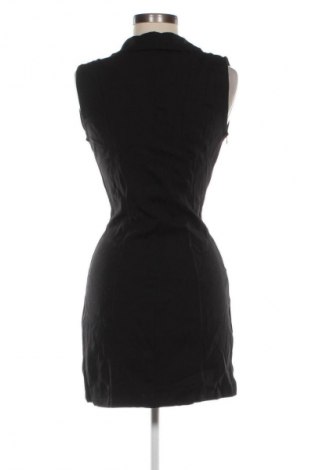 Ruha Unbranded, Méret M, Szín Fekete, Ár 2 349 Ft