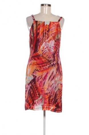 Ruha Unbranded, Méret L, Szín Sokszínű, Ár 3 029 Ft