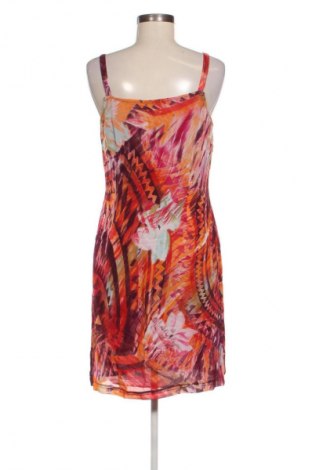 Ruha Unbranded, Méret L, Szín Sokszínű, Ár 3 029 Ft