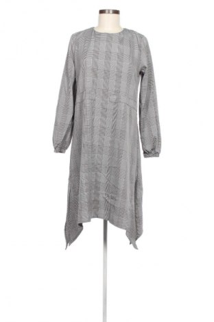 Kleid Unbranded, Größe M, Farbe Mehrfarbig, Preis 1,99 €