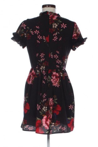 Sukienka Unbranded, Rozmiar S, Kolor Kolorowy, Cena 25,99 zł