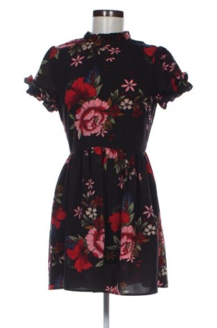 Sukienka Unbranded, Rozmiar S, Kolor Kolorowy, Cena 25,99 zł