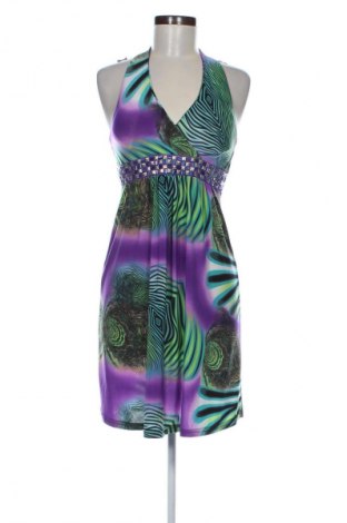 Kleid Unbranded, Größe M, Farbe Mehrfarbig, Preis 6,99 €