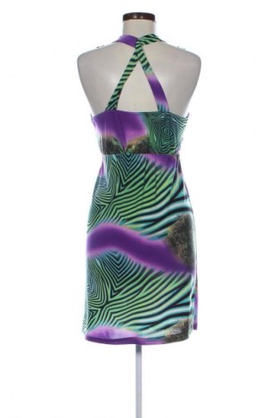 Kleid Unbranded, Größe M, Farbe Mehrfarbig, Preis 6,99 €