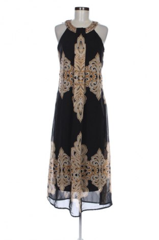 Sukienka Unbranded, Rozmiar S, Kolor Kolorowy, Cena 25,99 zł