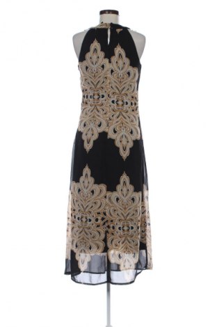 Sukienka Unbranded, Rozmiar S, Kolor Kolorowy, Cena 25,99 zł