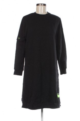 Kleid Unbranded, Größe M, Farbe Schwarz, Preis 2,99 €