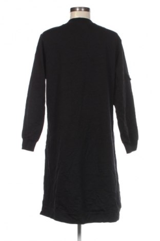Kleid Unbranded, Größe M, Farbe Schwarz, Preis 2,99 €