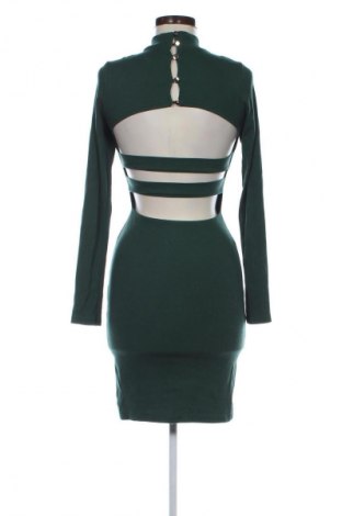 Sukienka Unbranded, Rozmiar M, Kolor Zielony, Cena 24,99 zł