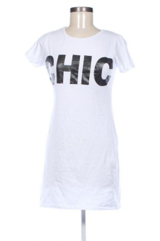 Ruha Unbranded, Méret S, Szín Fehér, Ár 2 749 Ft