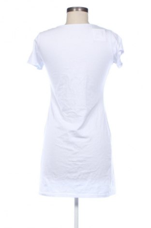 Ruha Unbranded, Méret S, Szín Fehér, Ár 2 749 Ft