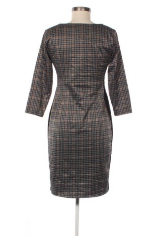 Kleid Unbranded, Größe S, Farbe Mehrfarbig, Preis 2,99 €