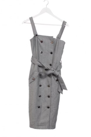 Sukienka Unbranded, Rozmiar S, Kolor Kolorowy, Cena 25,99 zł