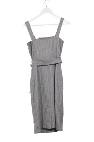 Sukienka Unbranded, Rozmiar S, Kolor Kolorowy, Cena 25,99 zł