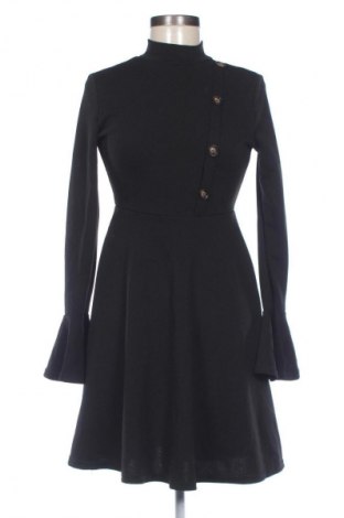 Ruha Unbranded, Méret XS, Szín Fekete, Ár 7 762 Ft