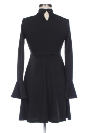 Ruha Unbranded, Méret XS, Szín Fekete, Ár 7 762 Ft