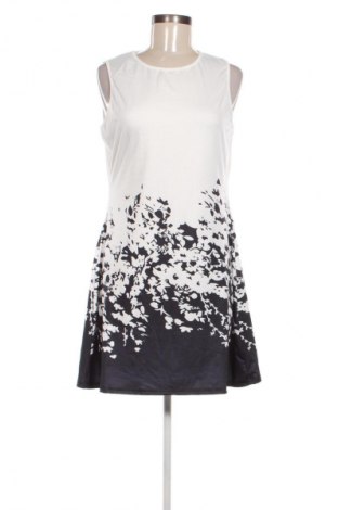 Sukienka Unbranded, Rozmiar L, Kolor Kolorowy, Cena 22,99 zł