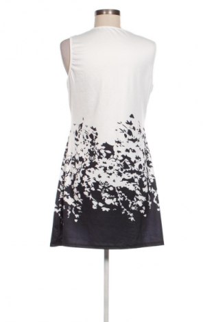 Sukienka Unbranded, Rozmiar L, Kolor Kolorowy, Cena 22,99 zł