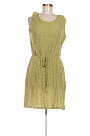 Sukienka Unbranded, Rozmiar L, Kolor Zielony, Cena 22,99 zł