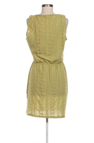 Sukienka Unbranded, Rozmiar L, Kolor Zielony, Cena 22,99 zł