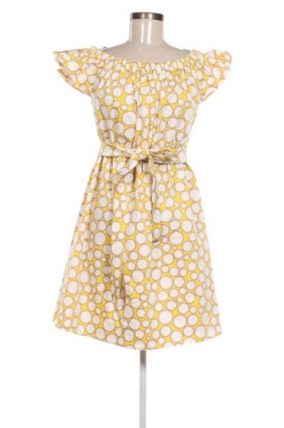 Ruha Unbranded, Méret M, Szín Sokszínű, Ár 3 000 Ft