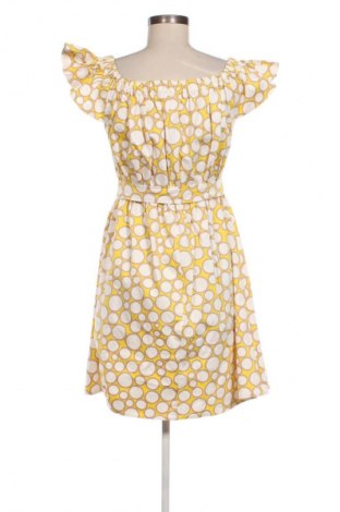 Ruha Unbranded, Méret M, Szín Sokszínű, Ár 3 000 Ft