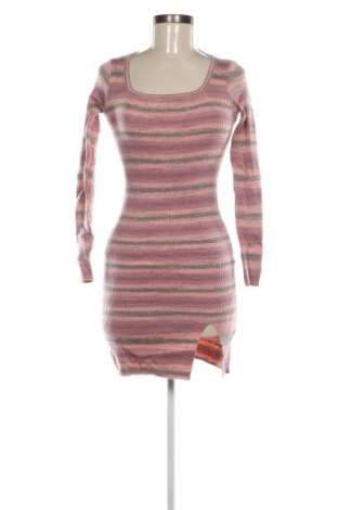 Ruha Unbranded, Méret M, Szín Sokszínű, Ár 1 039 Ft