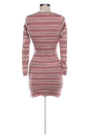 Ruha Unbranded, Méret M, Szín Sokszínű, Ár 1 039 Ft