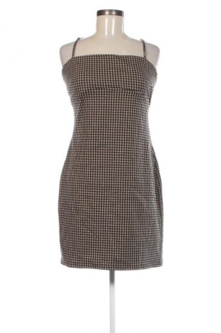 Kleid Unbranded, Größe M, Farbe Mehrfarbig, Preis 2,99 €