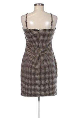 Kleid Unbranded, Größe M, Farbe Mehrfarbig, Preis 2,99 €