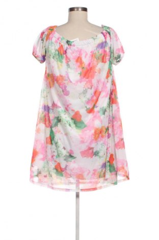 Sukienka Unbranded, Rozmiar M, Kolor Kolorowy, Cena 25,26 zł