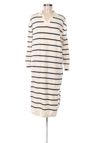 Ruha Unbranded, Méret XL, Szín Ekrü
, Ár 9 699 Ft, #133291016