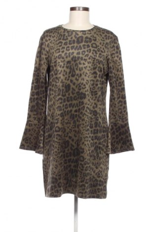 Kleid Unbranded, Größe M, Farbe Mehrfarbig, Preis 2,99 €