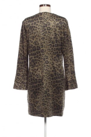 Kleid Unbranded, Größe M, Farbe Mehrfarbig, Preis 2,99 €