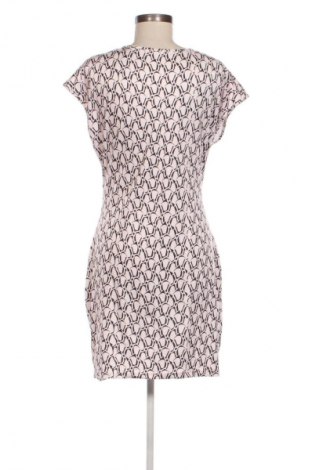 Sukienka Unbranded, Rozmiar L, Kolor Kolorowy, Cena 22,99 zł